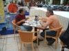 05_reise_130