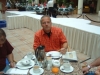 05_reise_132