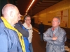 05_reise_135