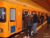 05_reise_136