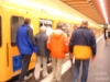 05_reise_137