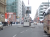 05_reise_138