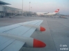 05_reise_14