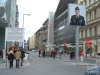 05_reise_140