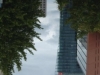 05_reise_141
