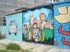 05_reise_143