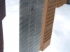 05_reise_145