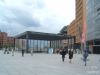 05_reise_146