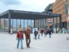05_reise_147