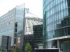 05_reise_148