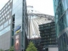 05_reise_149