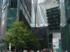 05_reise_150