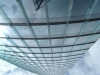 05_reise_151