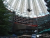 05_reise_152