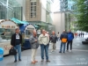 05_reise_153