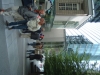 05_reise_154