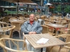 05_reise_155