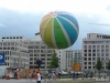 05_reise_156