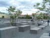 05_reise_157