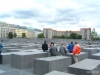 05_reise_158