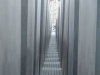 05_reise_159