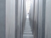 05_reise_160