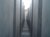 05_reise_161