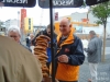 05_reise_162