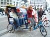 05_reise_164