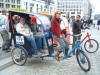 05_reise_165