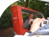 05_reise_168