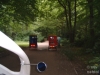 05_reise_171