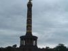 05_reise_172