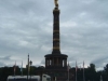 05_reise_173