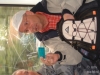 05_reise_174