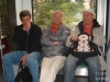 05_reise_175