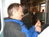 05_reise_177