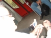 05_reise_178