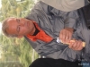 05_reise_179