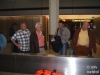 05_reise_18