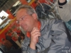05_reise_180