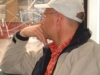 05_reise_181