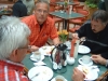 05_reise_182