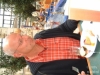 05_reise_183