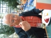 05_reise_184