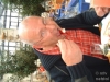 05_reise_185