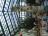 05_reise_188