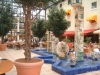 05_reise_189