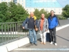 05_reise_190