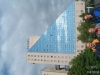 05_reise_191